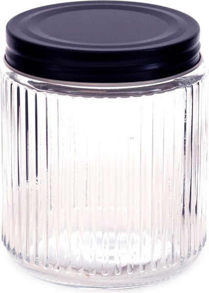 Емкость для хранения Белбогемия 92888-2 / 103588 - фото