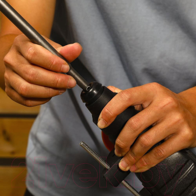 Перфоратор Deko DKH1350W / 084-1033