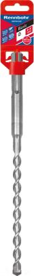 Бур Rennbohr SDS-Max 32x1000/870мм Basic / 713210 - фото