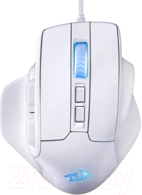 Мышь Redragon Bullseye RGB / 71861 - фото