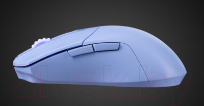 Мышь Redragon ST4R Pro / 72267