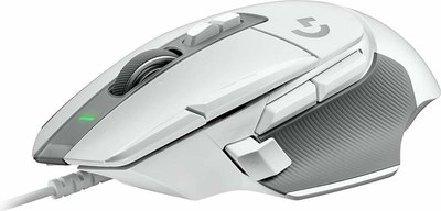 Мышь Logitech G502 X