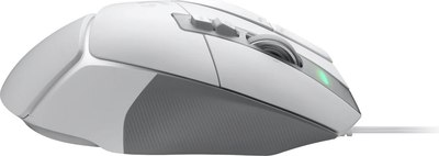 Мышь Logitech G502 X