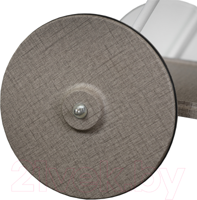 Сервировочный столик Мебелик Новум