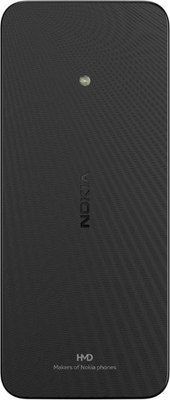 Мобильный телефон Nokia 215 4G DS / TA-1613