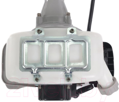 Триммер бензиновый Интерскол KB-44/43B (896.0.0.40)