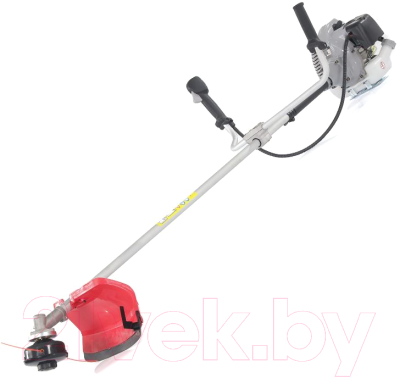 Триммер бензиновый Интерскол KB-44/43B (896.0.0.40)