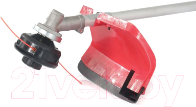 Триммер бензиновый Интерскол KB-44/43B (896.0.0.40)