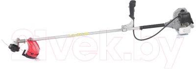 Триммер бензиновый Интерскол KB-44/43B (896.0.0.40)