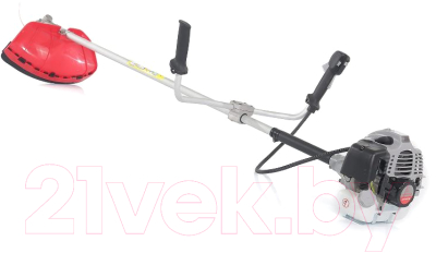 Триммер бензиновый Интерскол KB-44/43B (896.0.0.40)