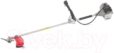 Триммер бензиновый Интерскол KB-44/52B (897.0.0.40)