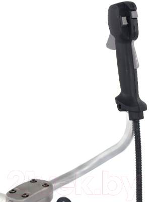 Триммер бензиновый Интерскол KB-44/52B (897.0.0.40)