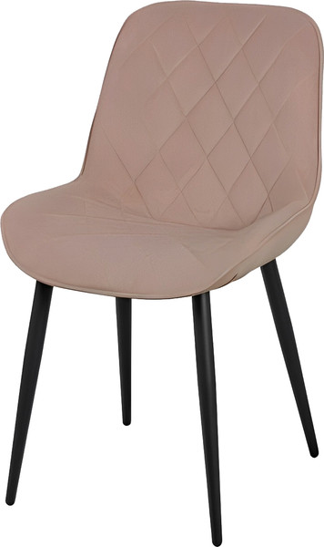 Стул СоюзРегионПоставка Аура СРП-432 - фото