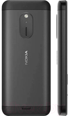 Мобильный телефон Nokia 230 DS / TA-1609