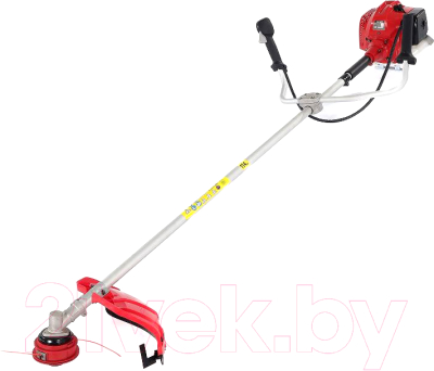 Триммер бензиновый Интерскол KB-44/43РВ (898.0.0.40) - фото
