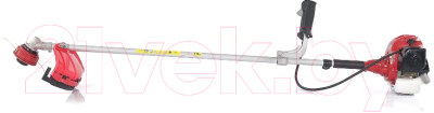 Триммер бензиновый Интерскол KB-44/43РВ (898.0.0.40)
