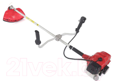 Триммер бензиновый Интерскол KB-44/43РВ (898.0.0.40)