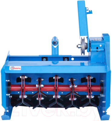 Косилка цеповая Пахарь М-60 / 10338