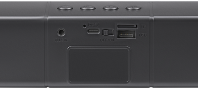 Звуковая панель (саундбар) Defender Z8 / 65118