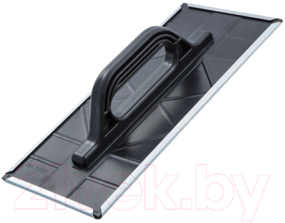 Терка шлифовальная Beorol 400x180 / 8606007990539 - фото