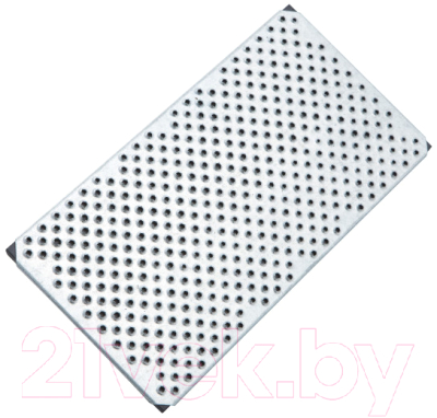 Терка шлифовальная Beorol 400x180 / 8606007990539