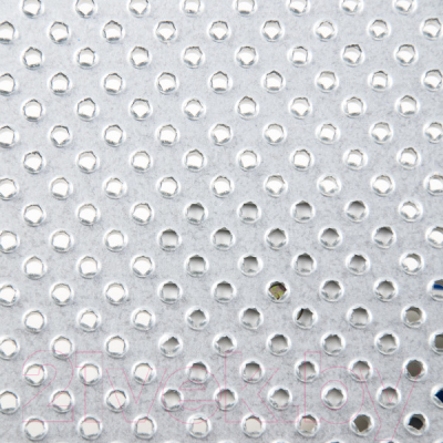 Терка шлифовальная Beorol Perfo 270x130 / 8606017651543