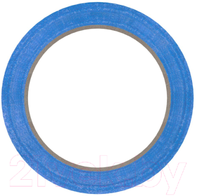 Лента малярная Beorol Двери и окна 18мм/50м