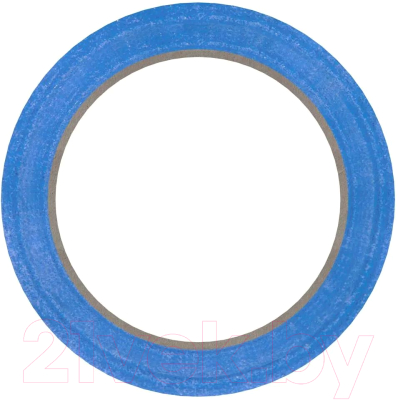 Лента малярная Beorol Двери и окна 24мм/50м