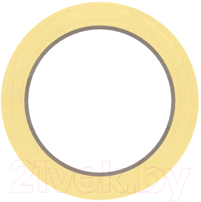 Лента малярная Beorol Универсальная 30мм/50м