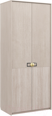 Шкаф Аквилон Муза №22 - фото