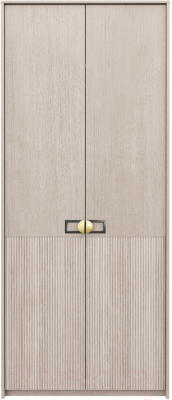 Шкаф Аквилон Муза №22