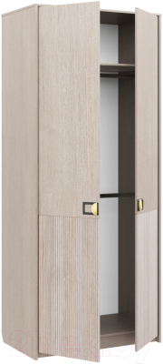 Шкаф Аквилон Муза №22