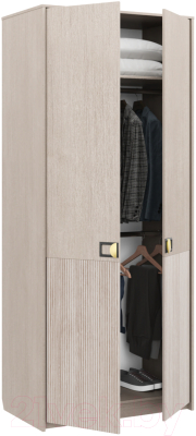 Шкаф Аквилон Муза №22