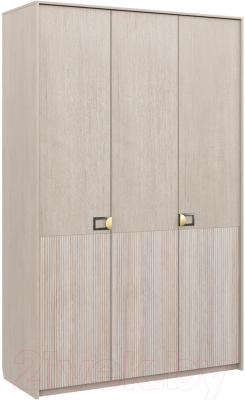 Шкаф Аквилон Муза №25 - фото