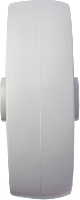 Колесо для тележки складской Стелла-техник 9100-150