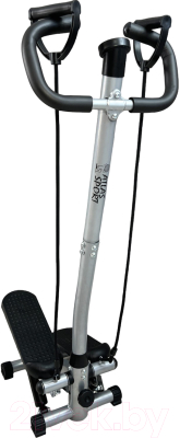 Степпер Atlas Sport AS-2003 - фото