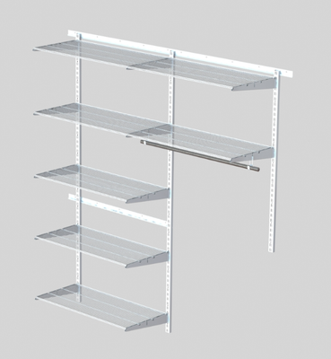 Система хранения Planum СтС-0090-СБ-14