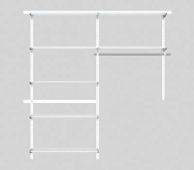 Система хранения Planum СтС-0090-СБ-14