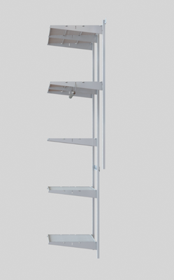 Система хранения Planum СтС-0090-СБ-14