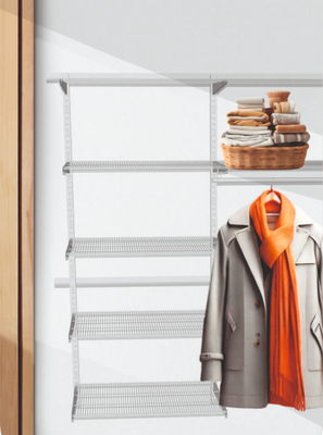 Система хранения Planum СтС-0090-СБ-14