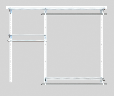 Система хранения Planum СтС-0090-СБ-15