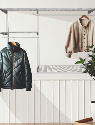 Система хранения Planum СтС-0090-СБ-15