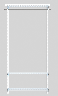 Система хранения Planum СтС-0090-СБ-16