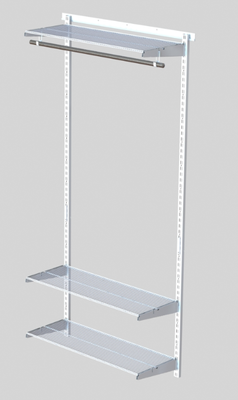Система хранения Planum СтС-0090-СБ-16