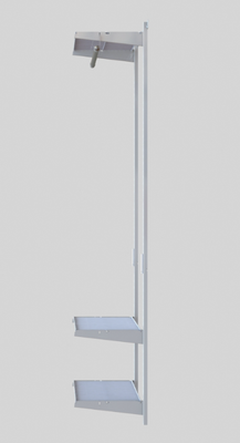 Система хранения Planum СтС-0090-СБ-16