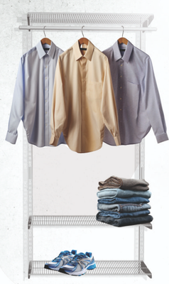 Система хранения Planum СтС-0090-СБ-16