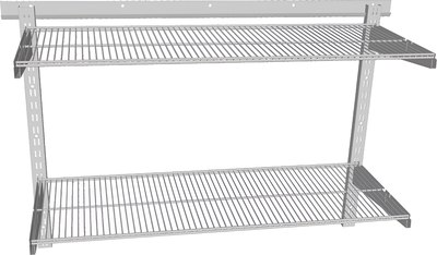 Система хранения Planum СтС-0090-СБ-18 - фото