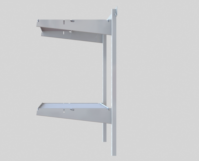 Система хранения Planum СтС-0090-СБ-18