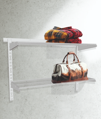 Система хранения Planum СтС-0090-СБ-18