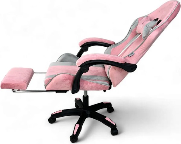 Кресло геймерское Calviano 1583